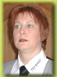 Fahrschule Helesch