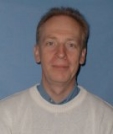 Fahrschule Helesch