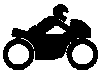 Fahrschule Helesch