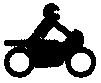 Fahrschule Helesch