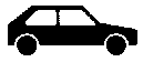 Fahrschule Helesch