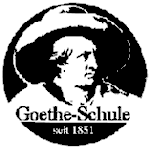 Goethe