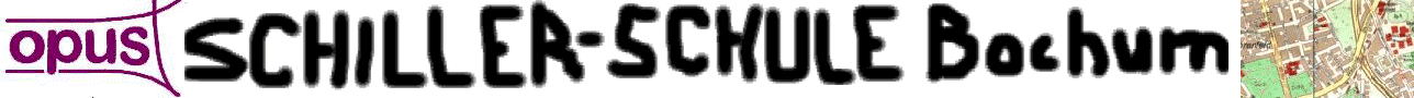 GES