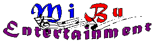 Mibu Entertainment