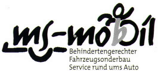 Scheffler Mobilitaet