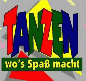 Tanzschule Vosshans